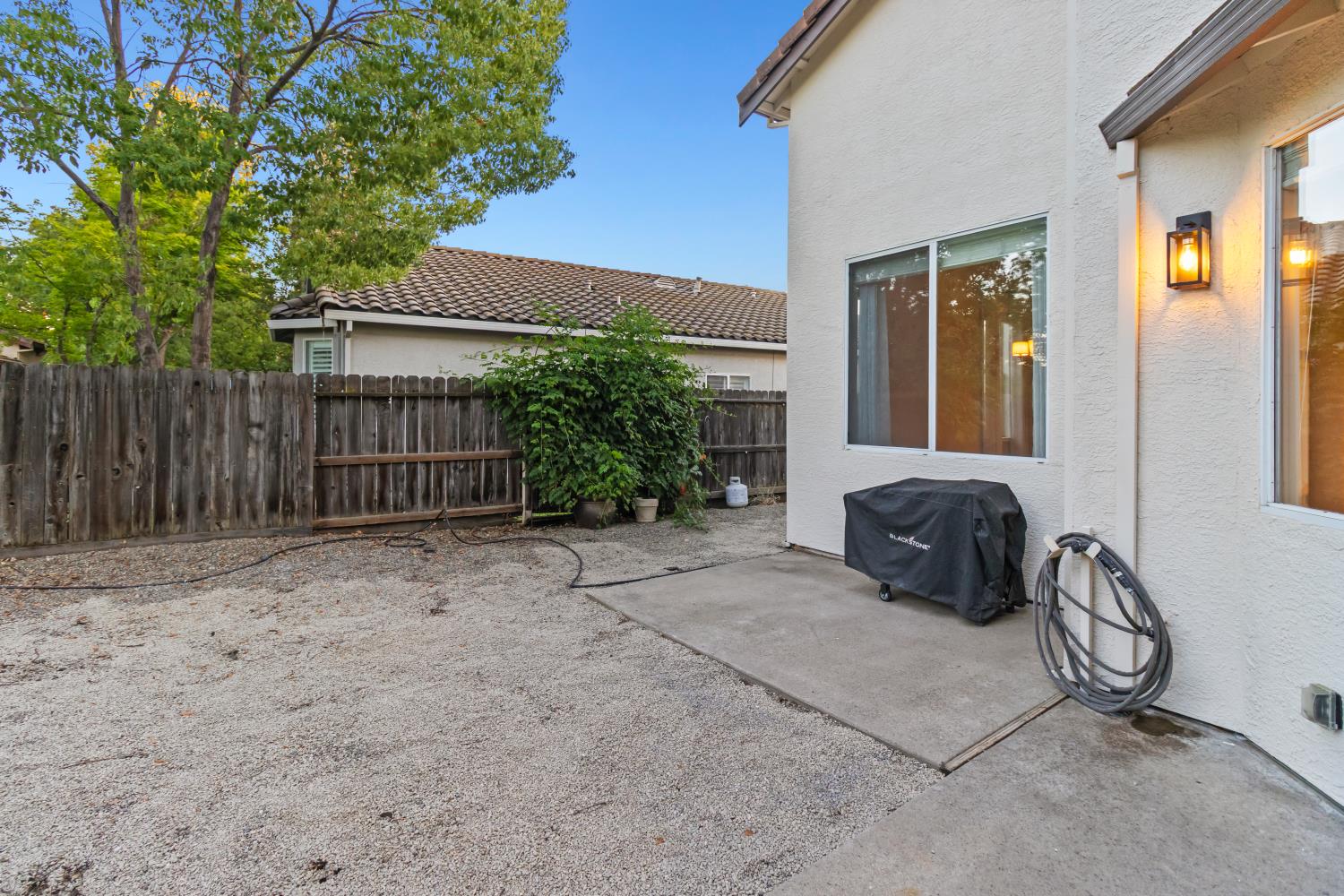 1080 Rudgwick Drive Roseville, CA 95747 - Photo 50 of 68