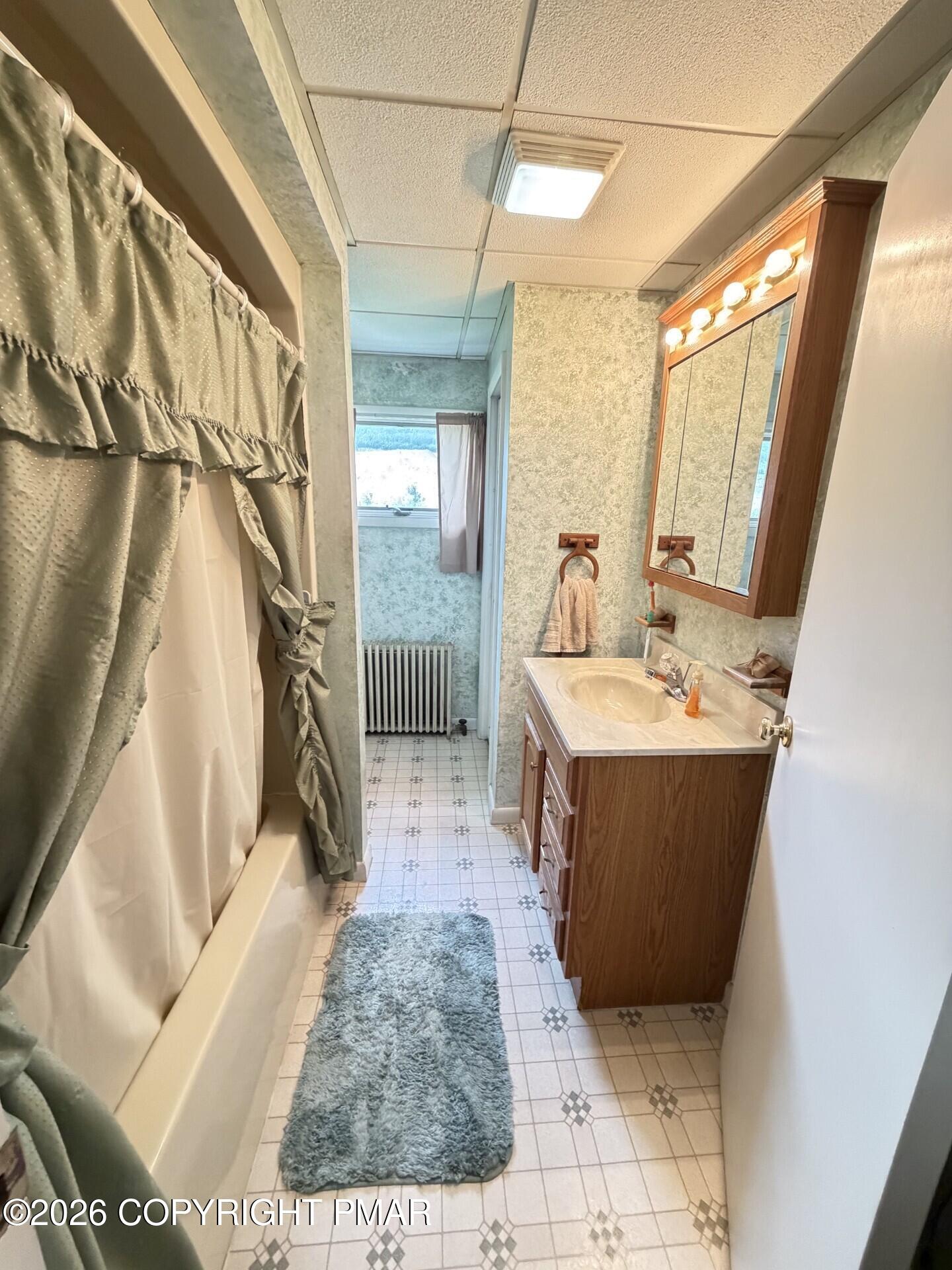 129 East Ridge Street Coaldale, PA 18218 - Photo 19 of 35 c1fa918b-eb0f-4859-9acf-ec3dbc6d7216