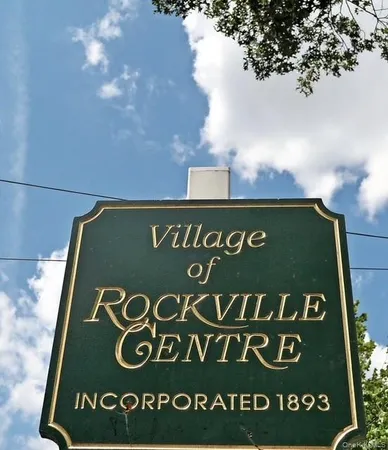 $5,500 | 120 North Forest Avenue, Rockville Centre, NY 11570