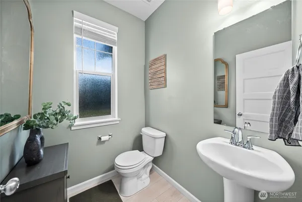 $575,000 | 14396 99th Avenue Southeast, Yelm, WA 98597