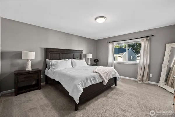 $575,000 | 14396 99th Avenue Southeast, Yelm, WA 98597