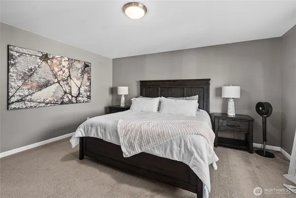 $575,000 | 14396 99th Avenue Southeast, Yelm, WA 98597