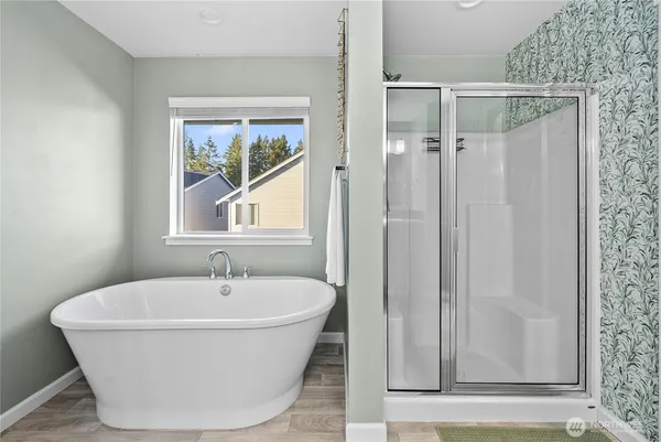 $575,000 | 14396 99th Avenue Southeast, Yelm, WA 98597