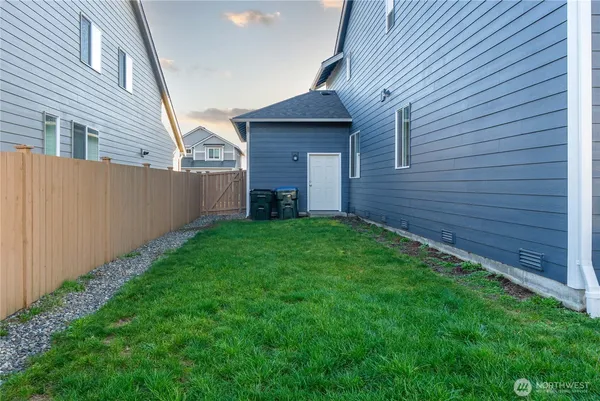 $575,000 | 14396 99th Avenue Southeast, Yelm, WA 98597