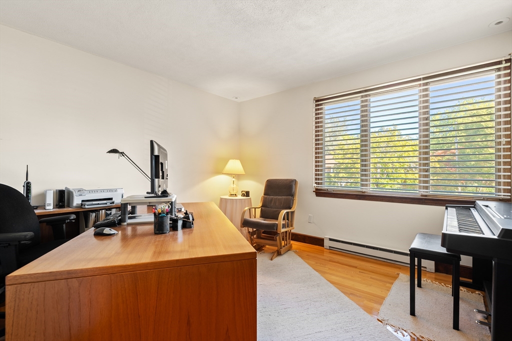 10 Idylwilde Road Lexington, MA 02421 - Photo 23 of 42 a living room with furniture and next to a window