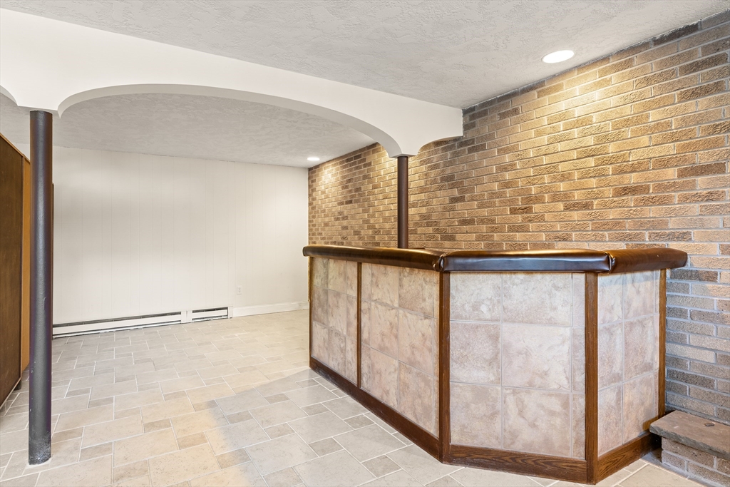 10 Idylwilde Road Lexington, MA 02421 - Photo 28 of 42