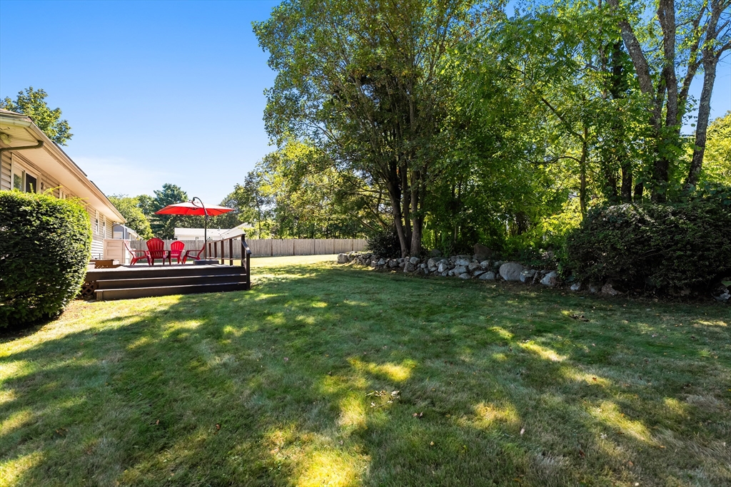 10 Idylwilde Road Lexington, MA 02421 - Photo 34 of 42 a childrens park with lots of green space and fountain