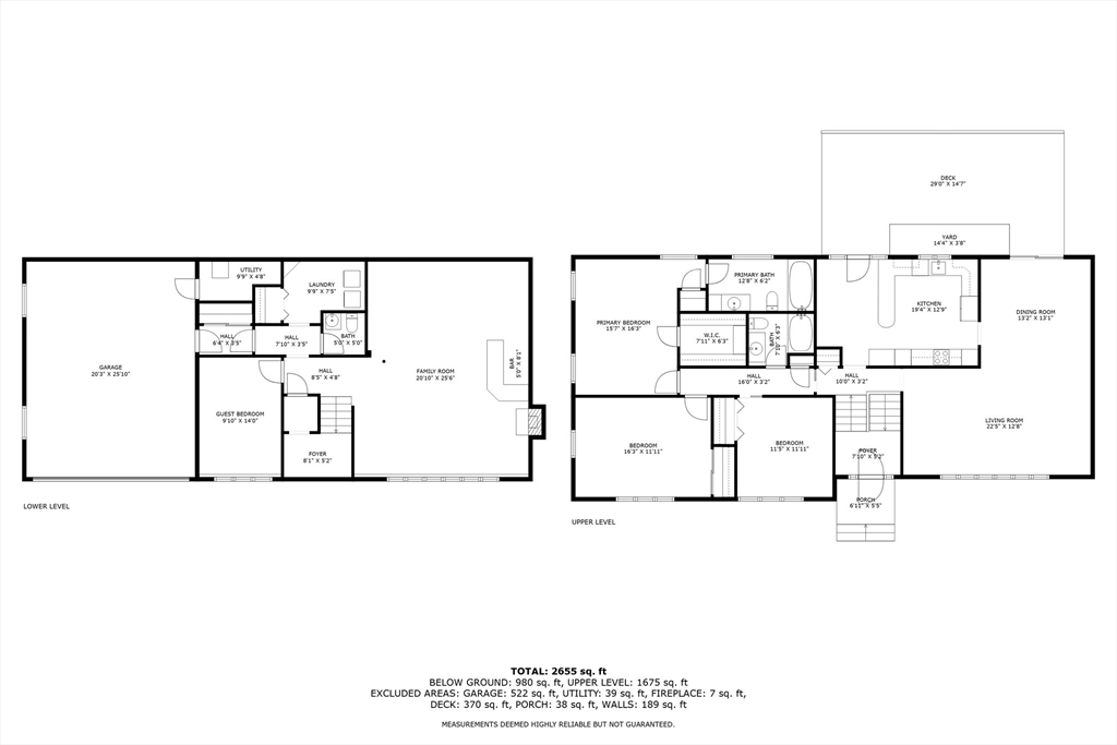 10 Idylwilde Road Lexington, MA 02421 - Photo 42 of 42