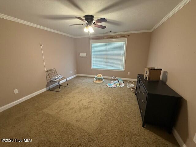 817 Mayo Lane Augusta, GA 30907 - Photo 9 of 17