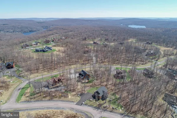 $875,000 | 448 Biltmore View, McHenry, MD 21541