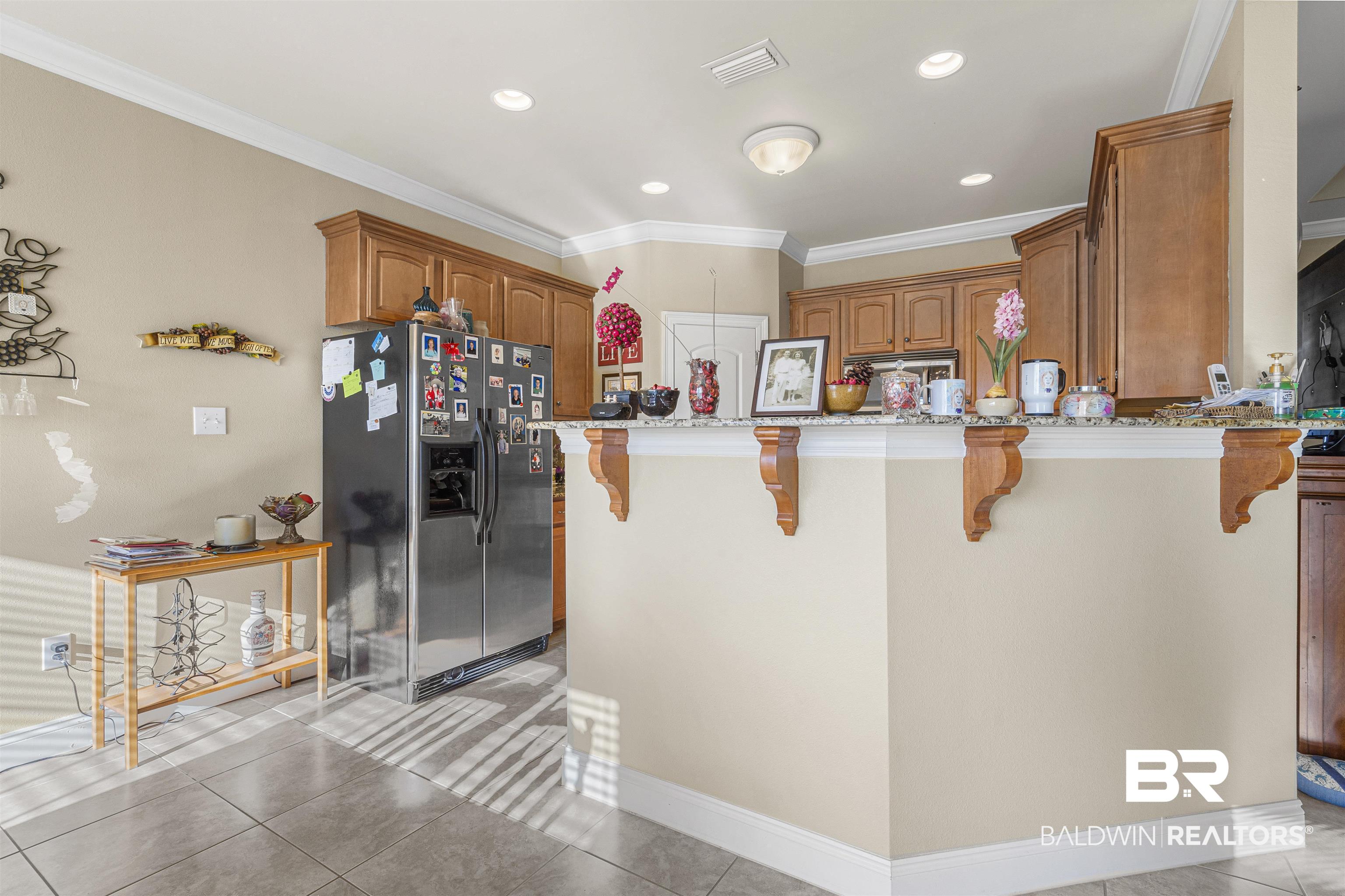 8449 County Road 65 Foley, AL 36535 - Photo 13 of 45