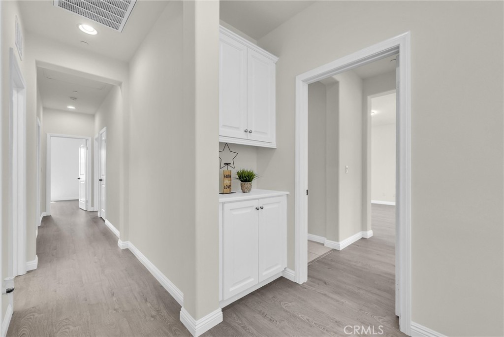 3068 East Santa Fe Road Brea, CA 92821 - Photo 12 of 41