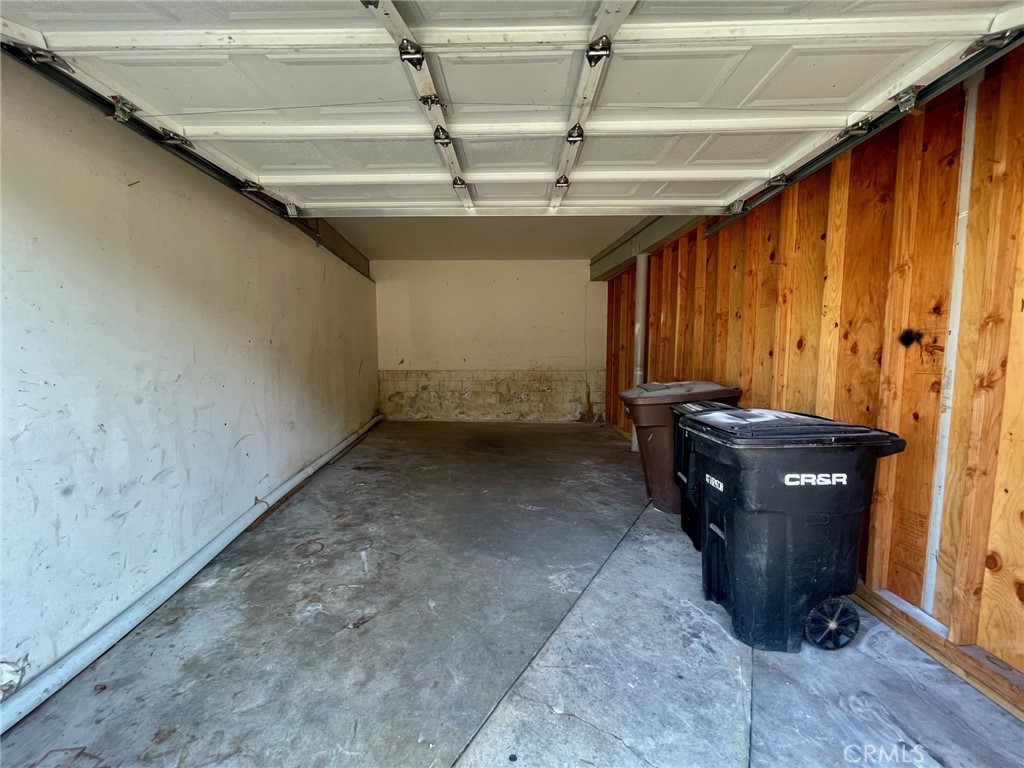 821 Calle Puente, Unit 3 San Clemente, CA 92672 - Photo 11 of 11 a view of a storage & utility room