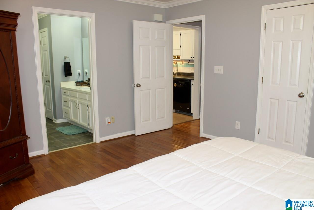 1539 Timber Drive Helena, AL 35080 - Photo 9 of 28