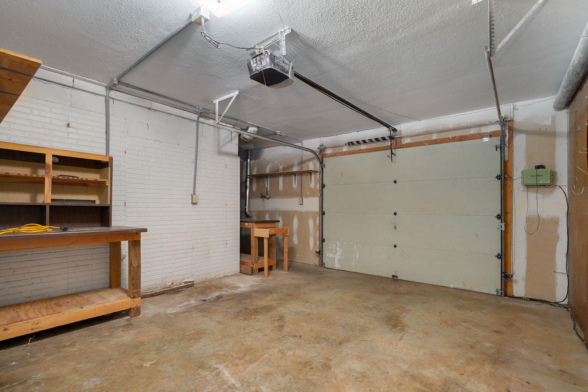 4530 South Harvard Avenue Springfield, MO 65804 - Photo 51 of 66 4530 S Harvard Ave-33