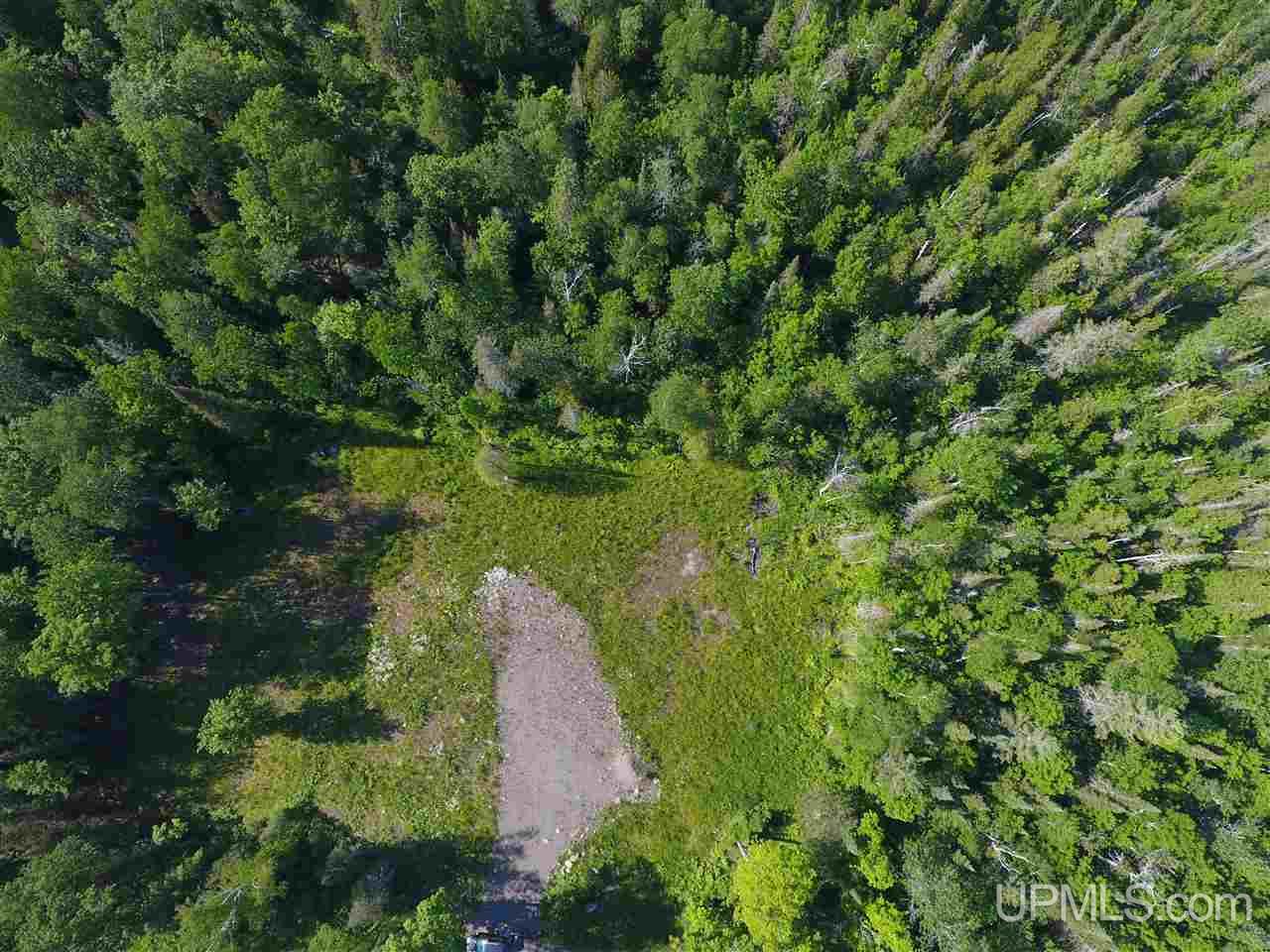 Tbd Co Rd Ppl Ishpeming, MI 49849 - Photo 15 of 30