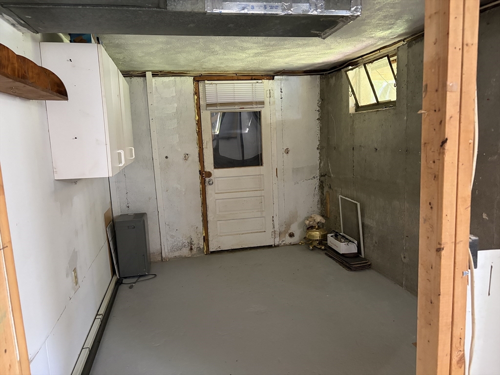 37 R Sheldon Street, Unit 37R Billerica, MA 01862 - Photo 34 of 42