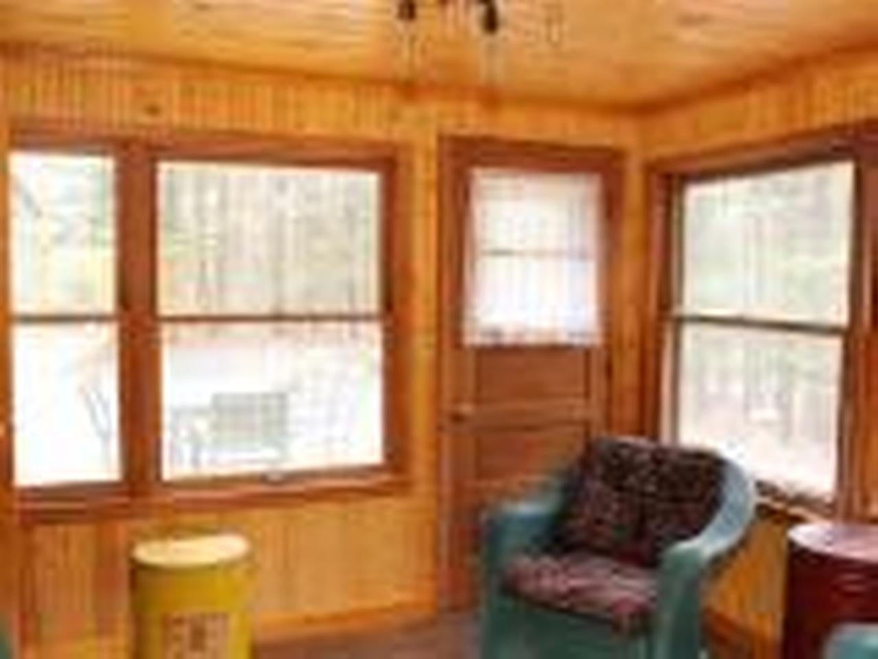 7895 North Alva Road, Unit W 34AC Lake Tomahawk, WI 54539 - Photo 3 of 13 Gallery Image 3