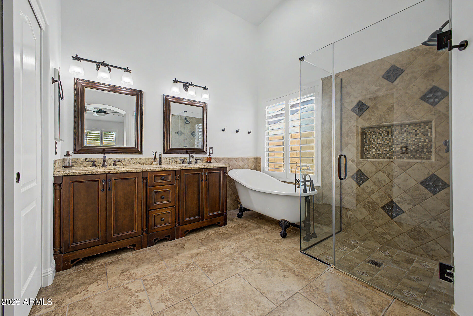 3797 East Diamond Road Gilbert, AZ 85297 - Photo 23 of 50