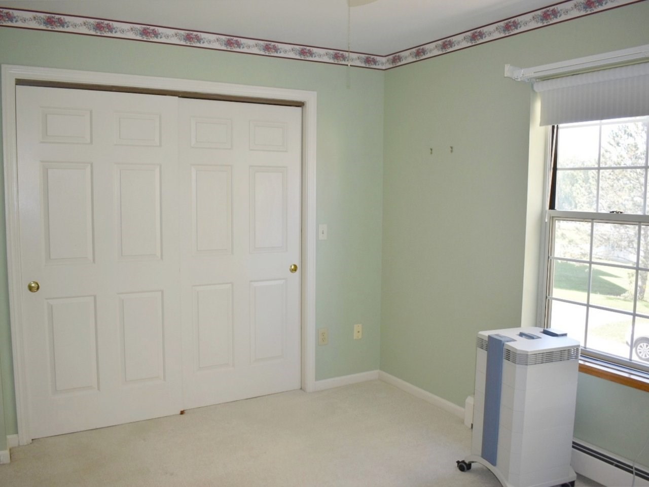 44 Read Road Williston, VT 05495 - Photo 12 of 27 Gallery Image 12