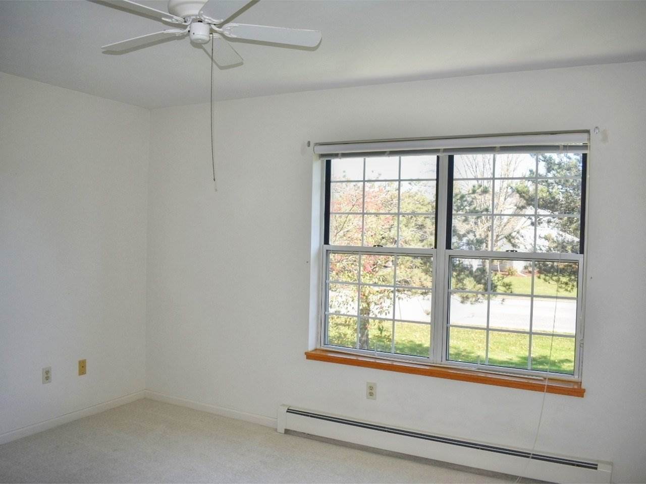 44 Read Road Williston, VT 05495 - Photo 16 of 27 Gallery Image 16