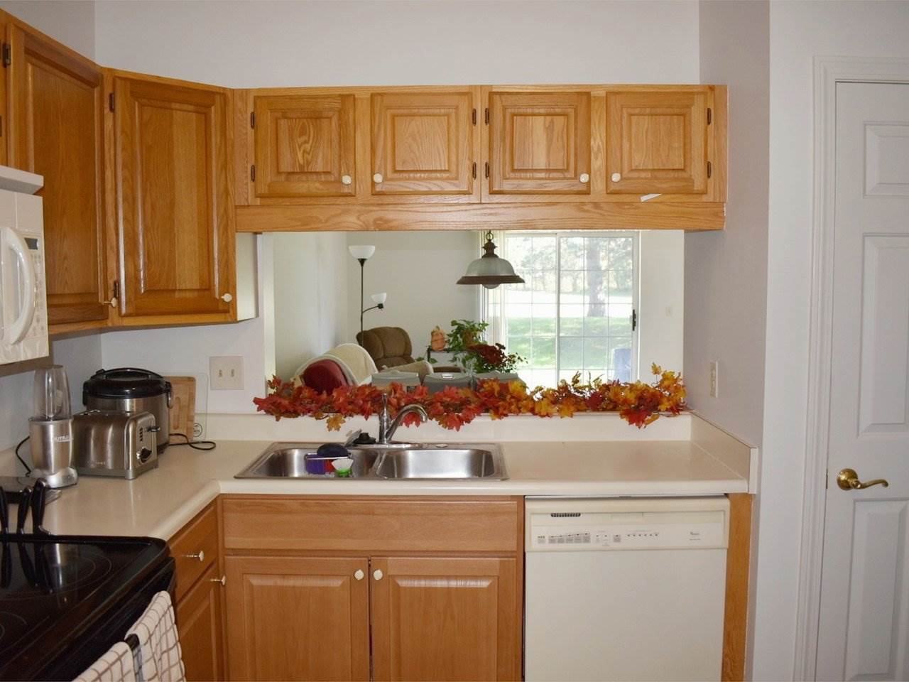 44 Read Road Williston, VT 05495 - Photo 17 of 27 Gallery Image 17