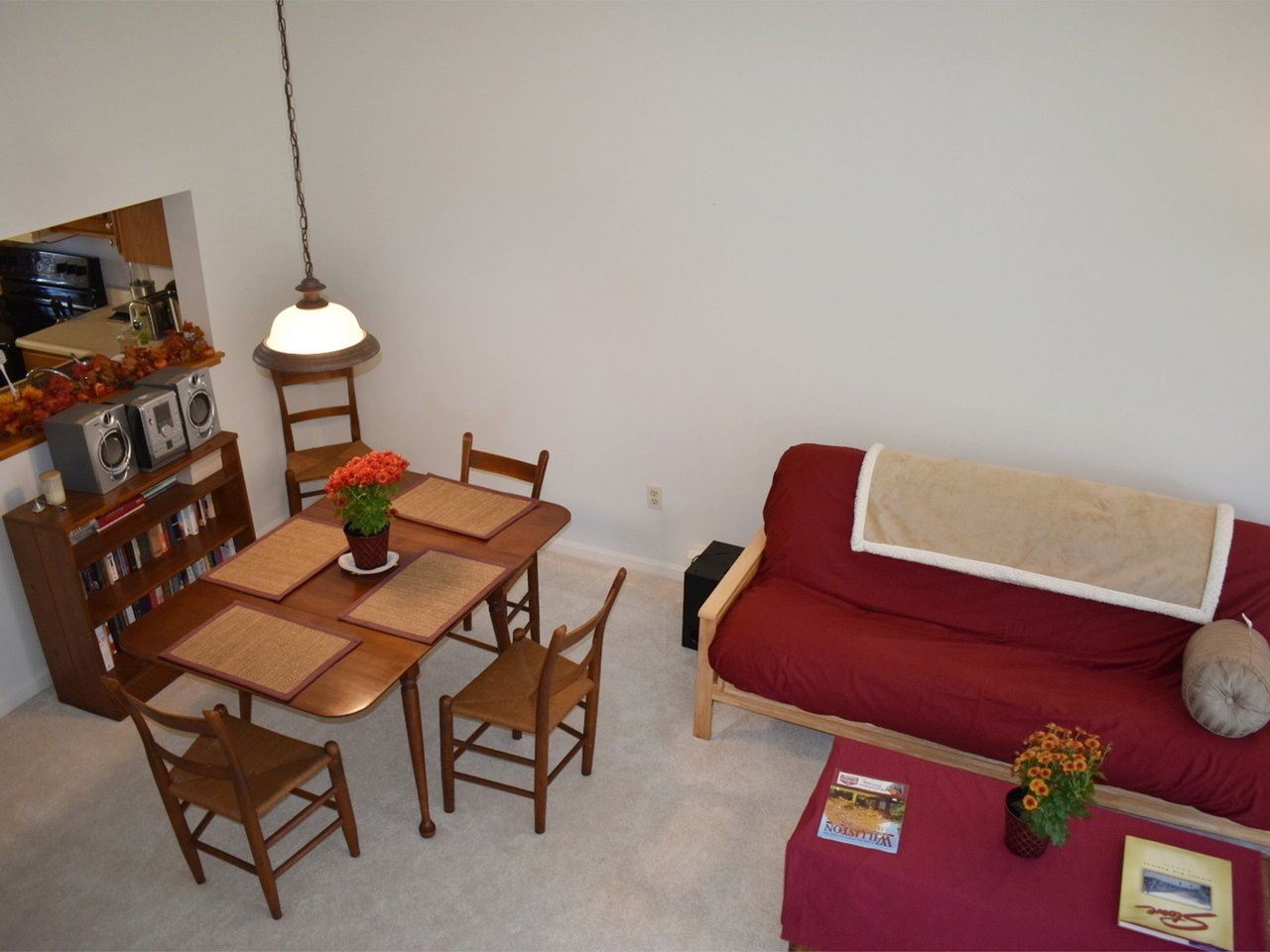 44 Read Road Williston, VT 05495 - Photo 20 of 27 Gallery Image 20