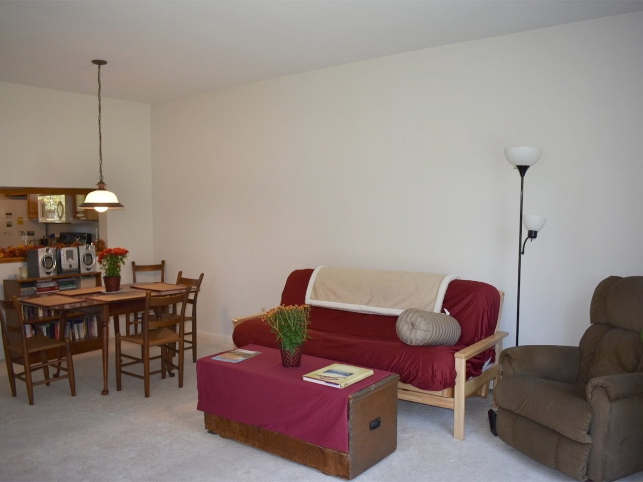 44 Read Road Williston, VT 05495 - Photo 24 of 27 Gallery Image 24
