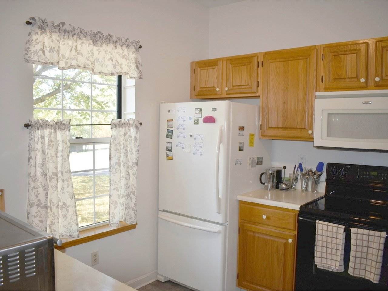 44 Read Road Williston, VT 05495 - Photo 4 of 27 Gallery Image 4
