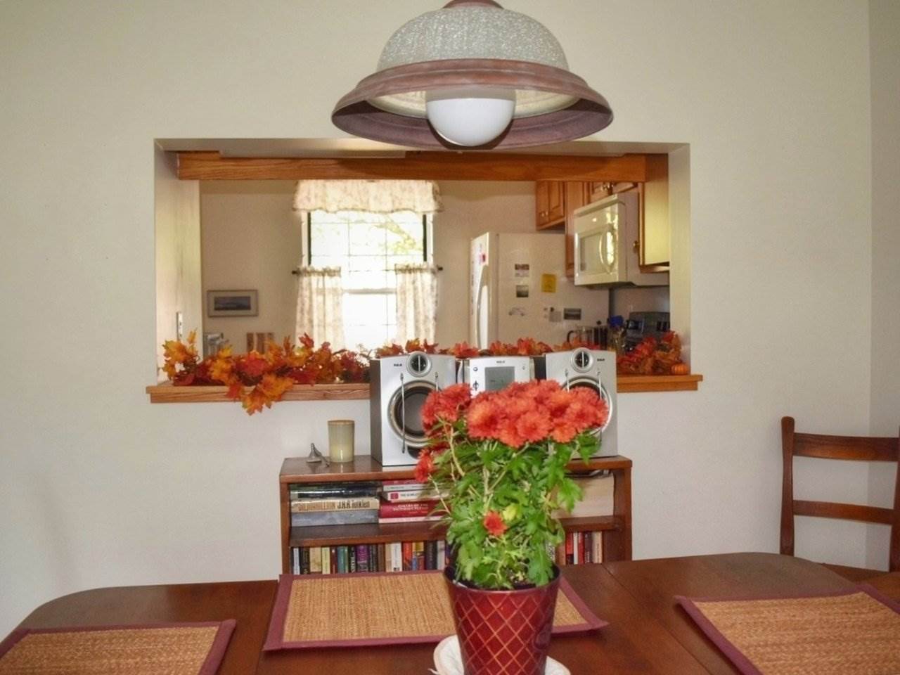 44 Read Road Williston, VT 05495 - Photo 5 of 27 Gallery Image 5