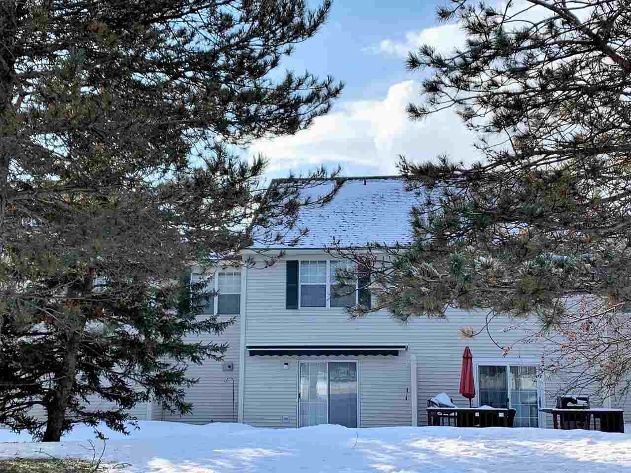 44 Read Road Williston, VT 05495 - Photo 6 of 27 Gallery Image 6