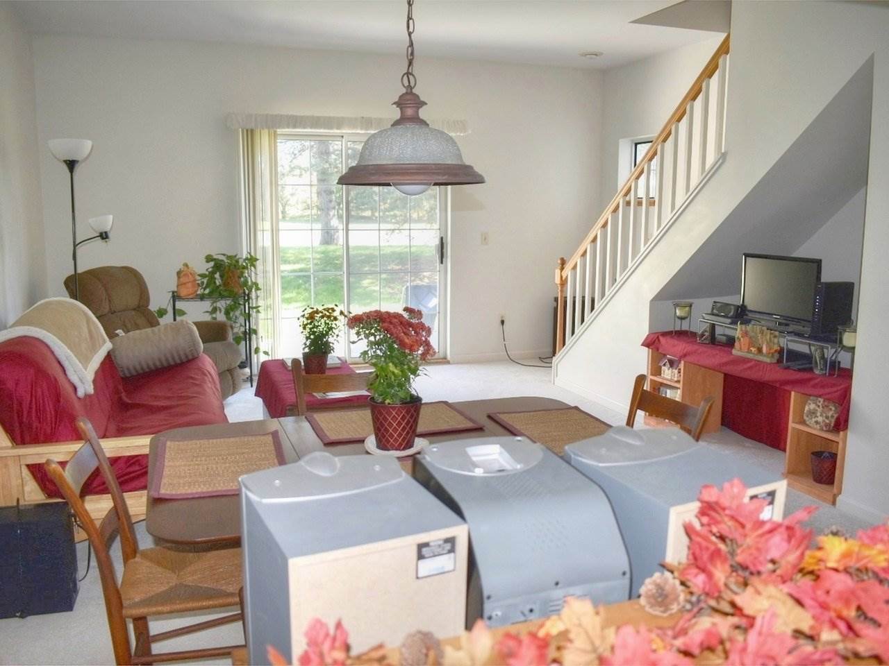 44 Read Road Williston, VT 05495 - Photo 7 of 27 Gallery Image 7