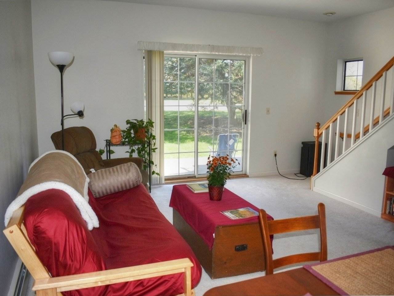 44 Read Road Williston, VT 05495 - Photo 8 of 27 Gallery Image 8