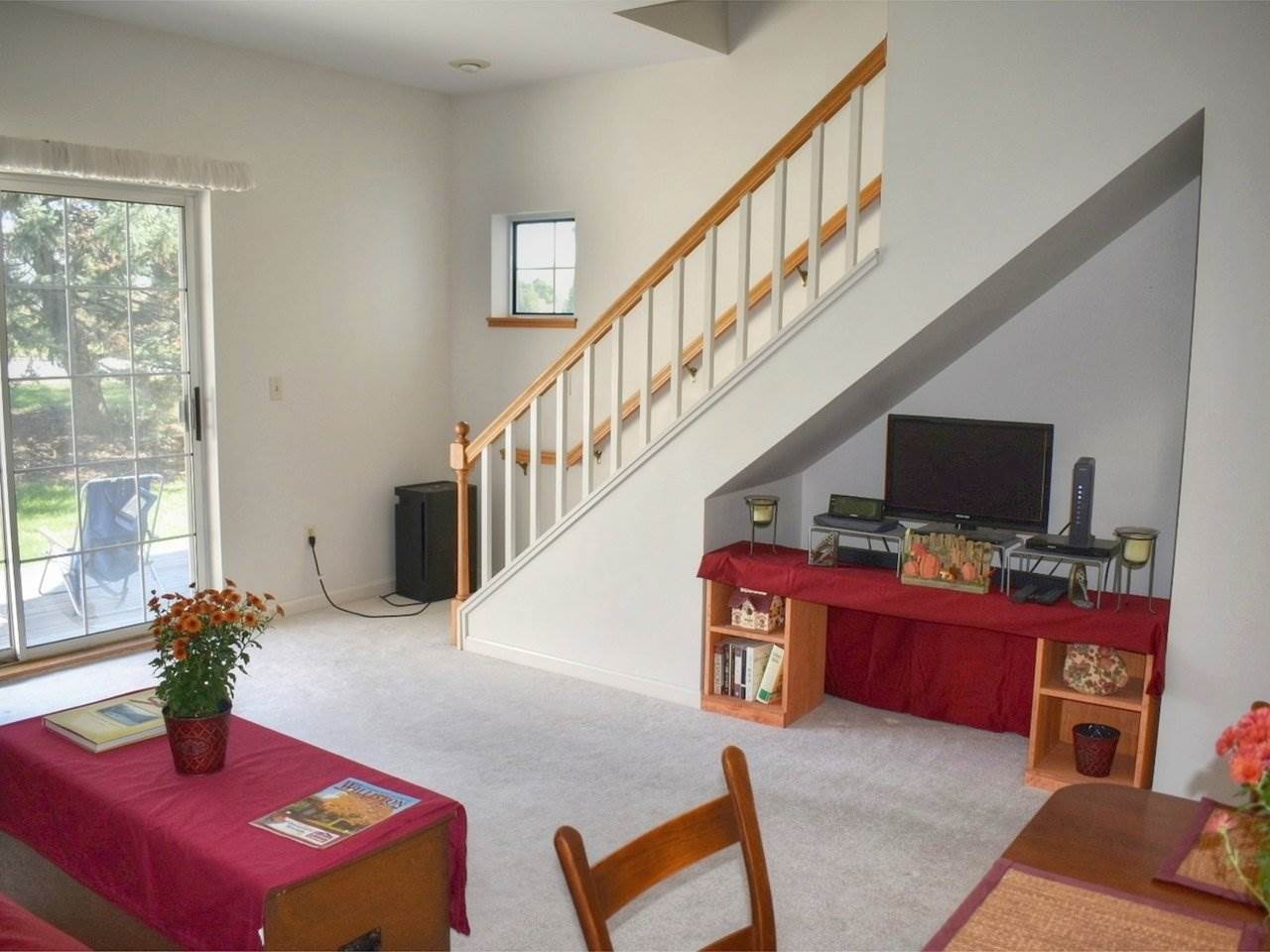 44 Read Road Williston, VT 05495 - Photo 9 of 27 Gallery Image 9