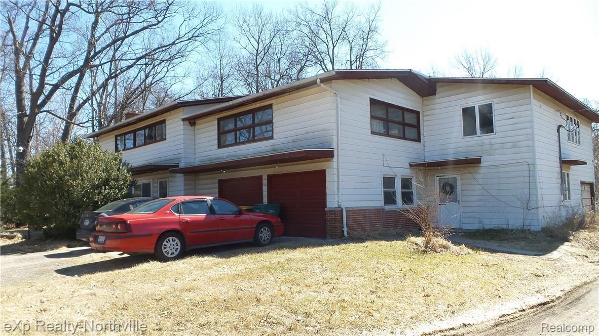 27601 Northline Road Romulus, MI 48174 - Photo 12 of 48 20190323_132634.jpg