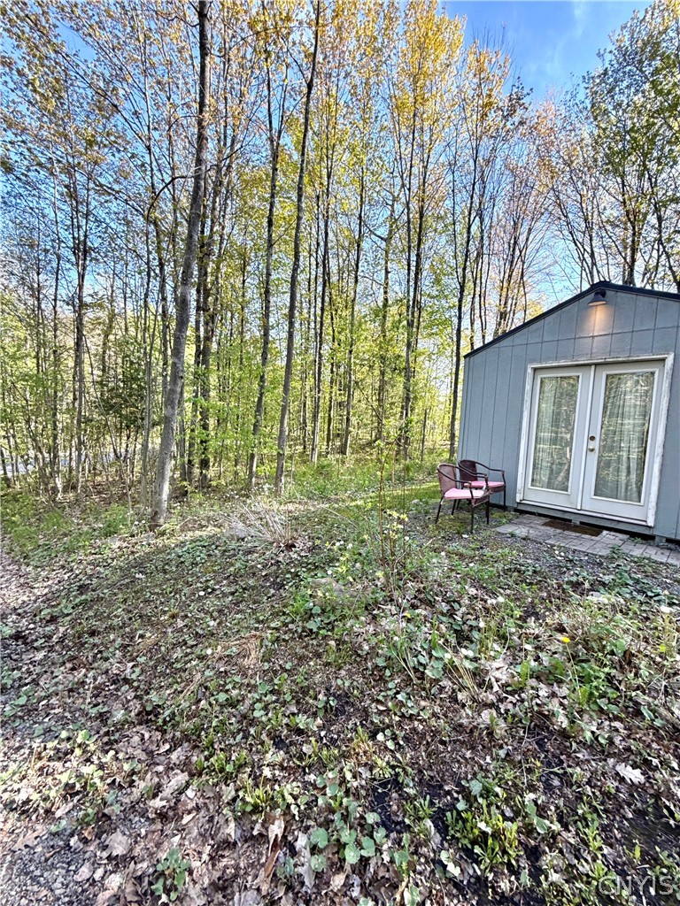 241 Jerry Look Road Orwell, NY 13144 - Photo 31 of 39