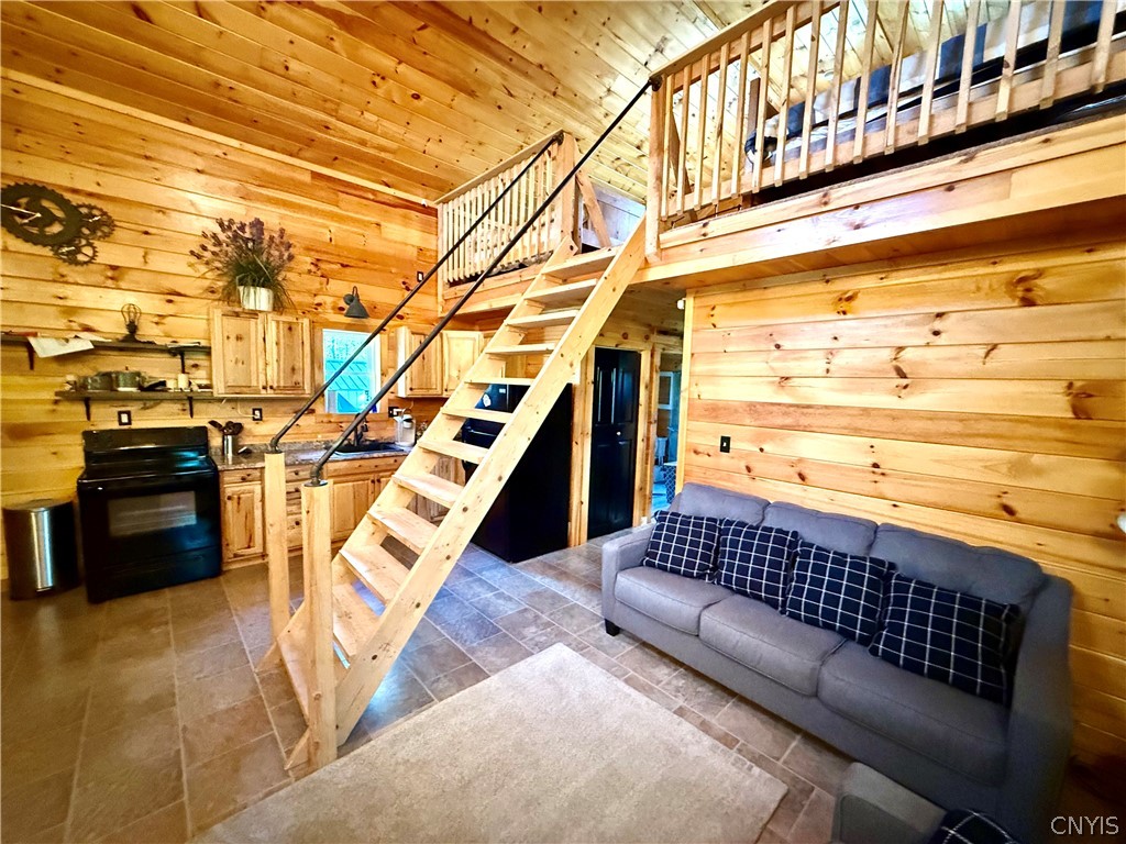 241 Jerry Look Road Orwell, NY 13144 - Photo 8 of 39