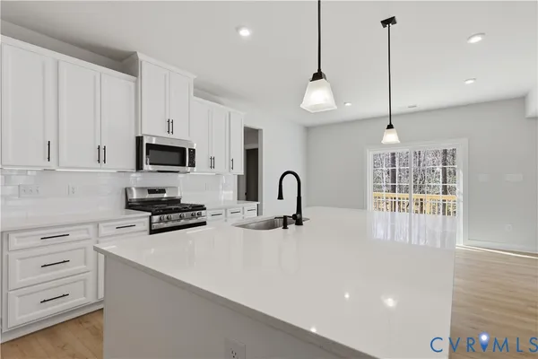 $744,000 | 12018 Buckrudy Terrace, Chesterfield, VA 23838