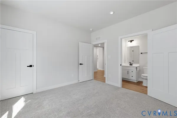 $744,000 | 12018 Buckrudy Terrace, Chesterfield, VA 23838