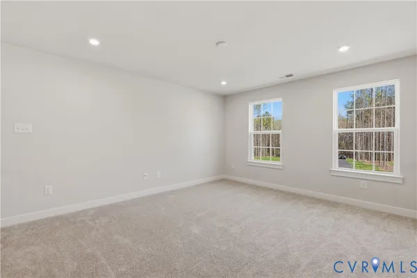 $744,000 | 12018 Buckrudy Terrace, Chesterfield, VA 23838