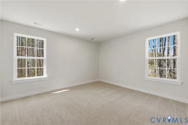 $744,000 | 12018 Buckrudy Terrace, Chesterfield, VA 23838