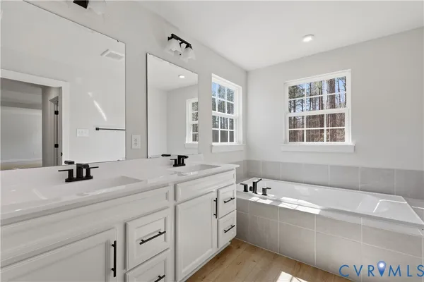$744,000 | 12018 Buckrudy Terrace, Chesterfield, VA 23838