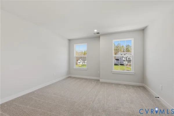 $744,000 | 12018 Buckrudy Terrace, Chesterfield, VA 23838