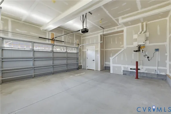 $744,000 | 12018 Buckrudy Terrace, Chesterfield, VA 23838