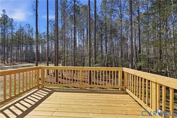 $744,000 | 12018 Buckrudy Terrace, Chesterfield, VA 23838