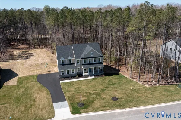 $744,000 | 12018 Buckrudy Terrace, Chesterfield, VA 23838