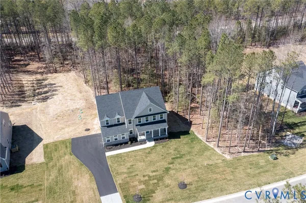 $744,000 | 12018 Buckrudy Terrace, Chesterfield, VA 23838