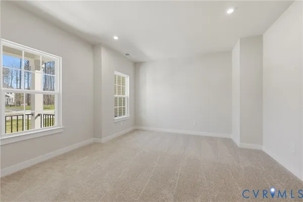 $744,000 | 12018 Buckrudy Terrace, Chesterfield, VA 23838