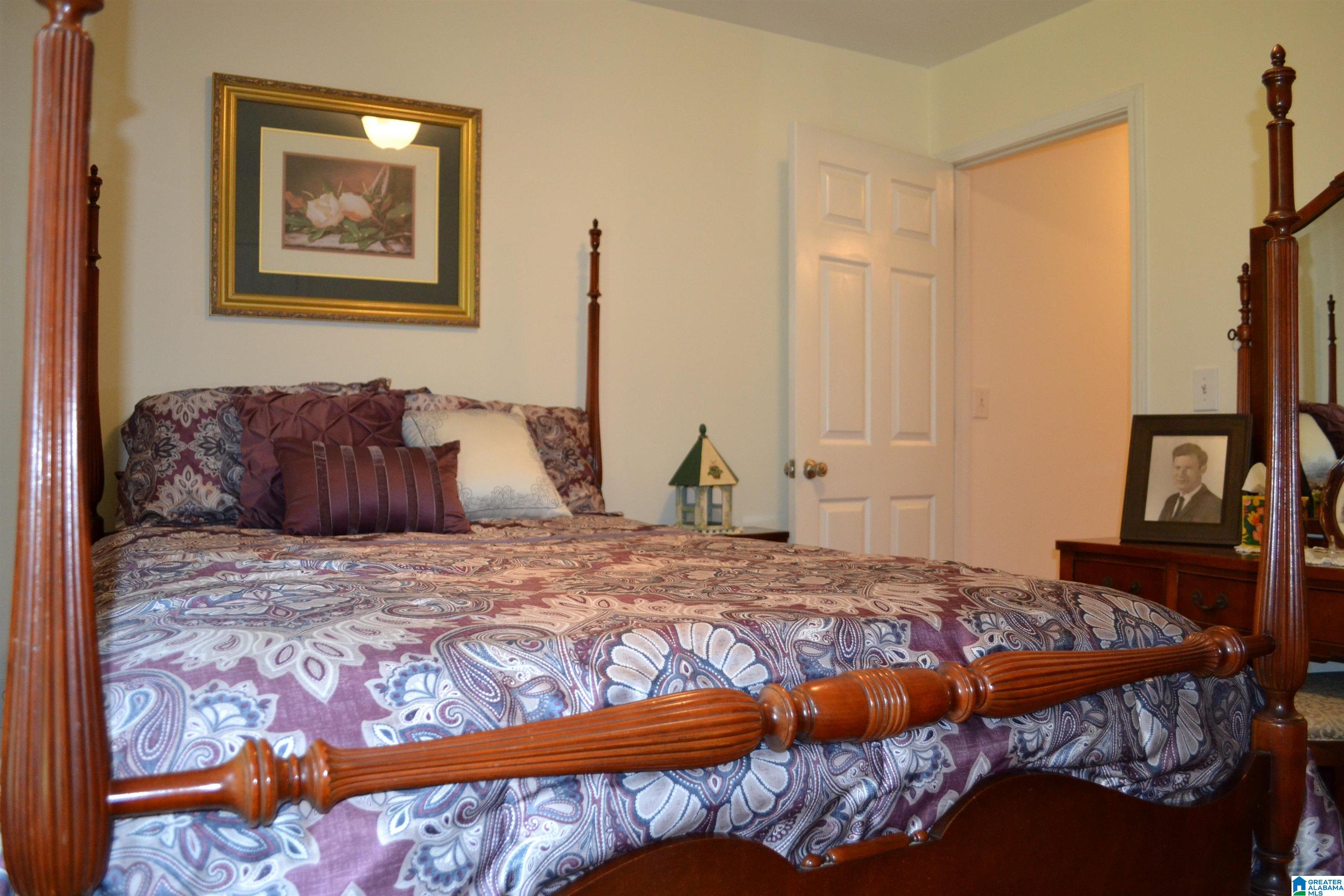 4348 Red Valley Road Remlap, AL 35133 - Photo 21 of 69