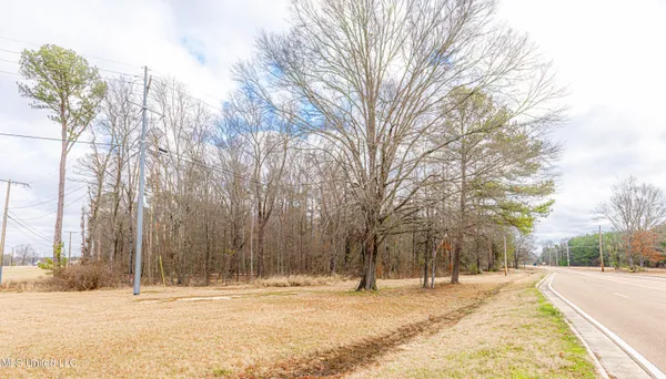 $175,000 | 0 Flowood Drive, Flowood, MS 39232